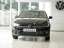 Volkswagen Polo 1.0 TSI DSG Style