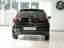 Volkswagen Polo 1.0 TSI DSG Style