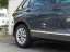 Volkswagen Tiguan 2.0 TDI DSG Life