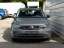 Volkswagen Tiguan 2.0 TDI DSG Life