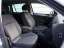 Volkswagen Tiguan 2.0 TDI DSG Life