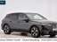 BMW iX xDrive40