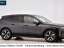 BMW iX xDrive40