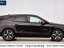 BMW iX xDrive40