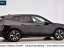 BMW iX xDrive40