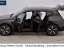 BMW iX xDrive40