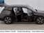 BMW iX xDrive40