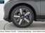 BMW iX xDrive40