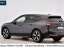 BMW iX xDrive40