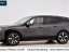 BMW iX xDrive40