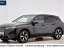 BMW iX xDrive40