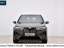 BMW iX xDrive40