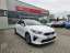 Kia Ceed GDi