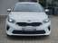 Kia Ceed GDi