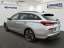 Hyundai i30 1.4 Hybrid N Line T-GDi