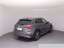 Audi Q5 50 TFSI Hybride Quattro S-Line