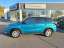 Suzuki Vitara 4x2 Comfort Hybrid