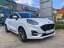 Ford Puma ST Line