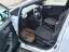 Ford Puma ST Line