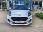 Ford Puma ST Line