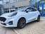 Ford Puma ST Line