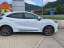 Ford Puma ST Line