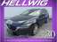 Mazda 6 2.5L Exclusive-line Sportbreak