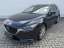 Mazda 6 2.5L Exclusive-line Sportbreak