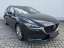 Mazda 6 2.5L Exclusive-line Sportbreak