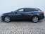 Mazda 6 2.5L Exclusive-line Sportbreak