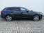 Mazda 6 2.5L Exclusive-line Sportbreak