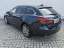 Mazda 6 2.5L Exclusive-line Sportbreak