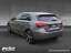 Mercedes-Benz A 180 Hatchback Progressive