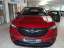 Opel Grandland X 1.6 Turbo Edition Hybrid Turbo