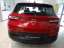 Opel Grandland X 1.6 Turbo Edition Hybrid Turbo