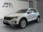 Volkswagen T-Roc 1.5 TSI DSG Style