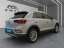 Volkswagen T-Roc 1.5 TSI DSG Style