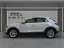 Volkswagen T-Roc 1.5 TSI DSG Style