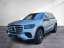 Mercedes-Benz GLS 350 4MATIC GLS 350 d Premium