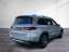 Mercedes-Benz GLS 350 4MATIC GLS 350 d Premium