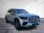 Mercedes-Benz GLS 350 4MATIC GLS 350 d Premium