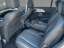 Mercedes-Benz GLS 350 4MATIC GLS 350 d Premium