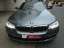 BMW 520 520d Touring