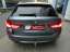 BMW 520 520d Touring