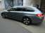 BMW 520 520d Touring