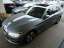 BMW 520 520d Touring