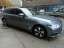 BMW 520 520d Touring