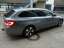 BMW 520 520d Touring