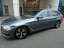 BMW 520 520d Touring