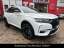 DS DS 7 Crossback Crossback Performance Line